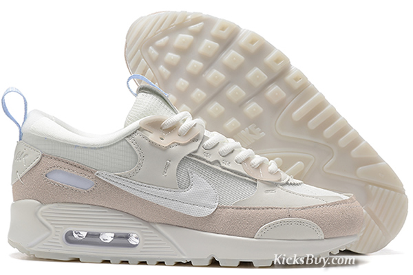 Air Max 90 2290-19